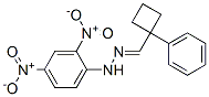 , 1812-69-7, 结构式