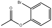 1-ACETOXY-2-BROMOBENZENE|邻溴苯酚乙酯