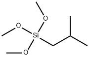 Isobutyltrimethoxysilane|异丁基三甲氧基硅烷