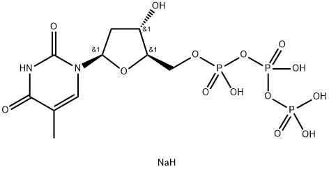 2-Ó 5-