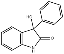 Nsc119463 Structure