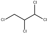 四氯丙烷 CAS 18495-30-2