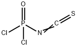 dichloroisothiocyanatophosphine|二氯异硫氰酸基膦
