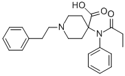 186022-53-7 Structure
