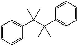 1,1'-(1,1,2,2-Tetramethylethylen)dibenzol
