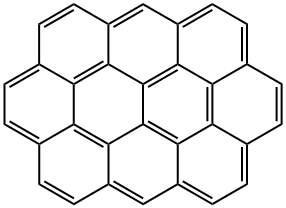 190-26-1 Structure