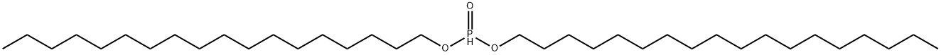 双十二烃基磷酸 结构式