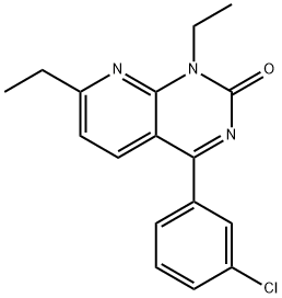 191219-80-4 Structure