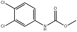 3,4-ジクロロカルバニル酸メチル
