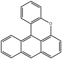 (3-fluorophenyl)hydrazine Struktur
