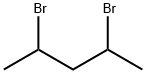 二溴戊烷, 19398-53-9, 结构式