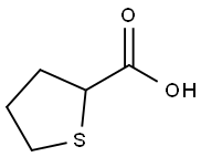 テトラヒドロ-2-チオフェンカルボン酸