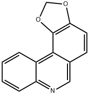 2-Amino-4,6-dichloropyrimidine Struktur