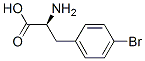 (S)-2-amino-3-(4-bromophenyl)propanoic acid|(S)-2-氨基-3-(2-溴苯基)丙酸