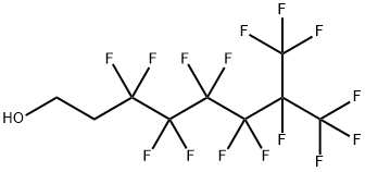 20015-46-7 Structure