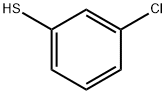 m-Chlorthiophenol