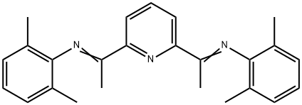 2,6-Bis[1-[(2,6-diMethylphenyl)iMino]ethyl]pyridine