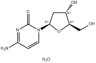 2-Ó
