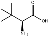 L-叔亮氨酸,CAS:20859-02-3