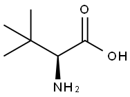 20859-02-3 Structure