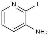 3-アミノ-2-ヨードピリジン