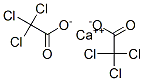 calcium trichloroacetate|