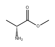 沙芬酰胺杂质24, 21705-13-5, 结构式