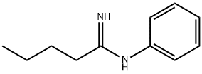 N-TERTIARY BUTYL-N''-PHENYLCARBODIIMIDE|1-苯基-3-丁基碳二亚胺