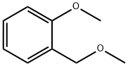 2-(Methoxymethyl)anisole|尼达尼布杂质72