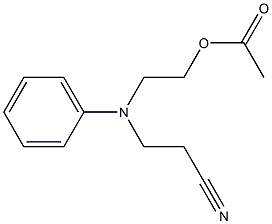 22031-33-0 Structure