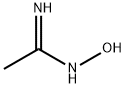 N-Hydroxyacetamidine|N-羟基乙脒