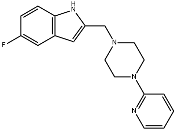 CP-226269 Structure