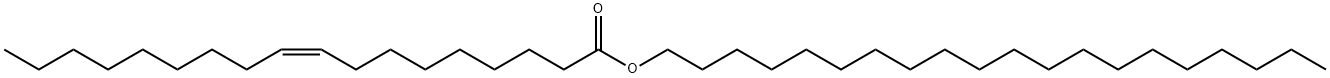 (Z)-9-オクタデセン酸イコシル
