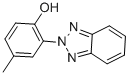 2-(2'-羥基-5'-甲基苯基)苯并三唑/紫外線吸收劑UV-P,CAS:2240-22-4