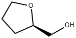 (R)-(-)-四氢呋喃甲醇 结构式