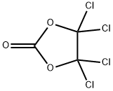 Tetrachloroethylene carbonate|4,4,5,5-四氯-1,3-1,3-二氧戊环-2-酮[锗烷]