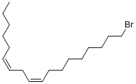 [R,(+)]-2-アミノ-2-メチル-1-ブタノール 化学構造式
