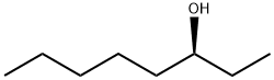 (S)-(+)-3-OCTANOL|(S)-(+)-3-辛醇