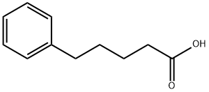 5-Phenylvaleric acid