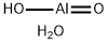 咪康唑硝酸盐, 22832-37-7, 结构式