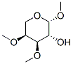 , 2296-48-2, 结构式