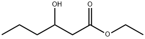 3-ヒドロキシカプロン酸エチル