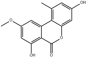 alternariol monomethyl ether