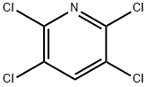 2,3,5,6-四氯吡啶,CAS:2402-79-1