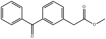 Desmethyl Ketoprofen Methyl Ester price.