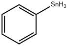 phenyltin 结构式