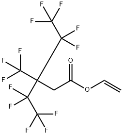 2,5-dimethoxy-4-methylamphetamine hydrochloride Structure