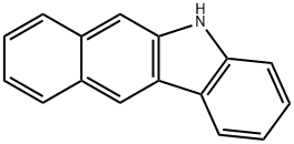 5H-ベンゾ[b]カルバゾール
