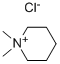 24307-26-4 Structure