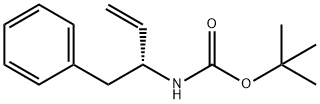 3R enantiomer